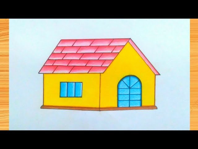 Rohan Product 1